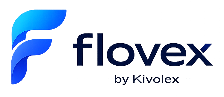 Flovex